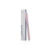ALESSAN Striplac Polishing File