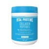 VITAL PROTEINS Collagène Peptides, 567 g