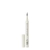 IDUN Liquid Eye Pen Bläck 0.6 ml