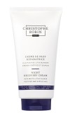 ROBIN soins Cheveux Crème Reparatrice Intense, 150 ml