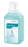 Esemtan Waschlotion, 500 ml