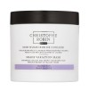 ROBIN soin Nuanceur Blond Pur, 250 ml