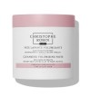 ROBIN Pate Lavante Volumisante Rassoul, 250 ml