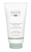 ROBIN Crème Hydratant Instant Aloe Vera, 150 ml