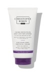 ROBIN Crème Définition Boucles Fabuleuses, 150 ml