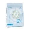QNT Light Digest Whey Protein Vanilla, 500 g