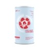 QNT Collagen Care Zero Sugar Raspberry, 390 g