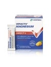 Veractiv Magnesium Direct + Orange Sticks, 30 Stück