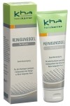 HANS KARRER Reinigungsgel Silber tb 125 ml