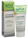 HANS KARRER mikrosilber lipocrème 100 ml