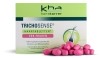 TRICHOSENSE Haartabletten für Frauen 30 pièces