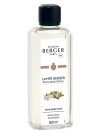 MAISON BERGER parfum Home Sweet Home Bouteille, 500 ml