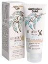 AUSTRALIAN GOLD Botanical Tinted Faces SPF50 light teint, 89 ml