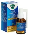 VICKS Angimed Spray citron, 30 ml