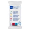 MAM lingettes hygiéniques, 24 pièces