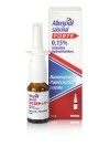 ALLERGODIL saisonal forte Nasenspray 0.15%, 5 ml
