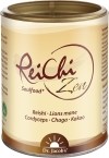 ReiChi Zen Pilz-Kaffee, 150 g