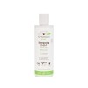 ALPHANOVA Bébé shampooing 2en1 bio, 200 ml