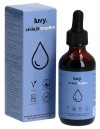 Luvy Shilajit Tropfen, 60 ml