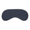 HERBORISTERIA Daydream masque de sommeil navy
