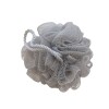 HERBA Body & Spa fleur massage gris
