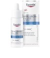 EUCERIN Hyaluron Filler Serum straffend, 30 ml