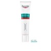 EUCERIN DermoPURE Clinical Feuchtigkeitspflege therapiebegleitend, 40 ml