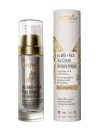 Farfalla Iris NAD+ Rich Face Cream Anti-Aging Prebiotic, 30 ml
