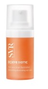 SVR C Eye Biotic, 15 ml