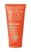 SVR Sun Secure Blurring SPF50+, 50 ml