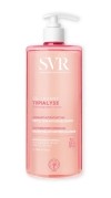 SVR Topialyse Waschgel, 1000 ml