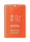SVR Sun Secure Spray Pocket SPF50+, 20 ml