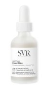 SVR Clairial Ampoule, 30 ml