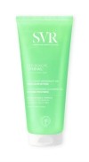 SVR Spirial Deo Douche, 200 ml