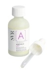 SVR Ampoule A Lift, 30 ml