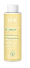 SVR Physiopure Reinigungsöl, 150 ml