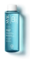 SVR Essence B, 150 ml