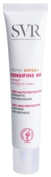 SVR Sensifine AR Crème SPF50+, 40 ml