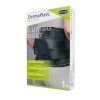 DermaPlast Active Lumbo Belt bandage dorsal M 90-105cm, 1 pièce