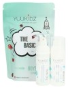 YUUKIDZ Set Basic