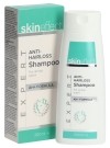 SKINEFFECT shampooing anti-chute cheveux, 200 ml