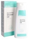 SKINEFFECT huile de douche nourrissante, 200 ml