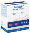 FRESUBIN Sachets de protéines en poudre de 11,5 g, 40 pièces