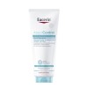 EUCERIN Atopi Control Hydro-Lotion beruhigend, 400 ml