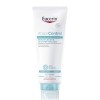 EUCERIN Baume AtopiControl légèrement apaisant 400 ml