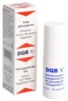 DQB X peroxygeniertes Öl, 10 ml