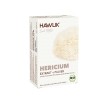 HAWLIK Hericium Extrait+poudre capsules 60 pièces