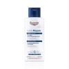 EUCERIN Urea Repair 5 % Urea, 250 ml