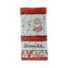 HERBORISTERIA mouchoirs paquet 