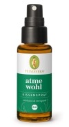 PRIMAVERA Spray coussins froid comfort Bio, 30 ml